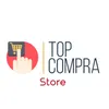 topcomprastore