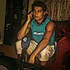 gp_0m