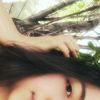 shushanik_______