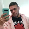 guipsz