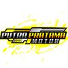 pratamaputra.03