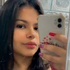 oliveirah_alicee