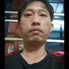 sobuommobie