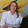 luanne_dodgen
