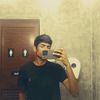 gim_boy_11