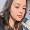 cncerzz__