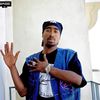 kubana_veli