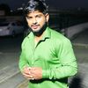 chfaizaniqbal57