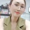baotram85_store