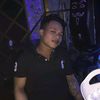 user6261760088316