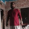 mdforhadkhan1122