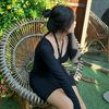 ktran_n
