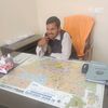 muhammad.asif4501