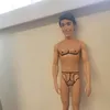 nathancooper439