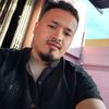 tamarindo_serchxd