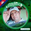 chan.la46