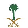 ln.7h