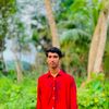 md.abidi