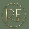 reboutiqueee