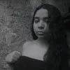 thaynarafernandessousa89