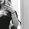 qamarz_3