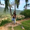 srisweta5