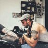 kulakoff_tattoo