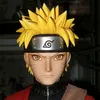 uncle_ken_toys