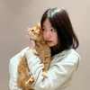 umexmj