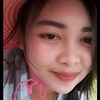 user4128761716548