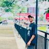 ___ruvii