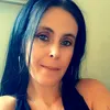lauratabouret7