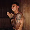Aridio Neto