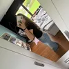 itssme.tori4