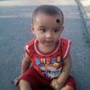 user9412792961194ss