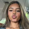 idkmyspamigggg