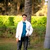 abdohamed5508