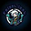 faizalizal5002