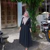 bilbong3_