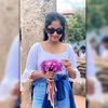 ruvi_ranasinghe