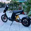 thoa.l25