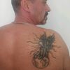 anjo_na_terra