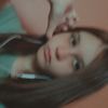 lucialejandra_4