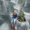 thanhninh83