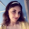 blessedcourtney