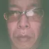 user5521186378004