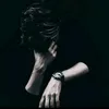 qayoomafridi2