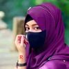 afra.jannat90