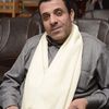 yasmenelsawy405
