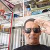 dede.fahrudin7
